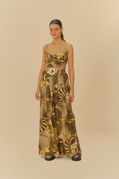 image-789f695470f2489692b2966e968aad40 image-789f695470f2489692b2966e968aad40