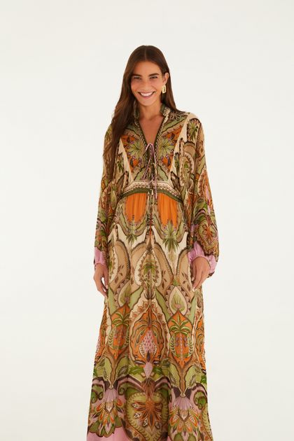 image-cb1e6ef88ce6491fa9d1517d4588be8b image-cb1e6ef88ce6491fa9d1517d4588be8b