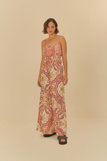 image-d3618b9327e14765ad47d45be475d624 image-d3618b9327e14765ad47d45be475d624