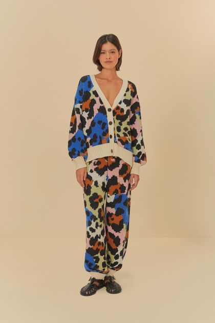 image-41c618e042dc46138d6d99ea37276e19 image-41c618e042dc46138d6d99ea37276e19