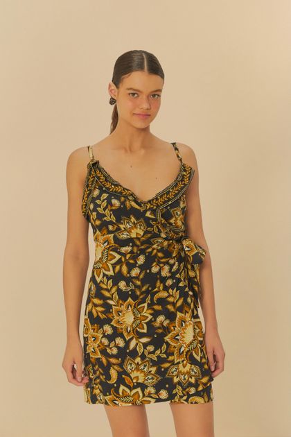 image-72a74774b5f04ba5a7f4589f4f1a6ef1 image-72a74774b5f04ba5a7f4589f4f1a6ef1