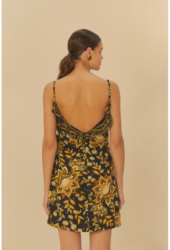 image-01cfc769ecba453a964371c78ca25a26