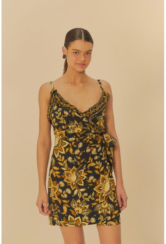 image-52299cc048a14cd79ea4dfd5f8355de6