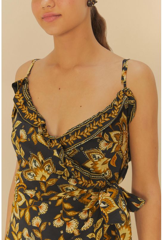 image-1b8509a96ce2417189e90c342fda3940