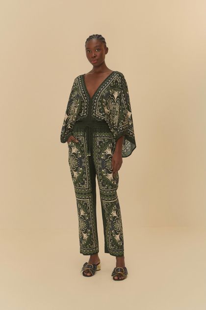 image-86b5404cea6e44faac8c682f7d798bc5 image-86b5404cea6e44faac8c682f7d798bc5