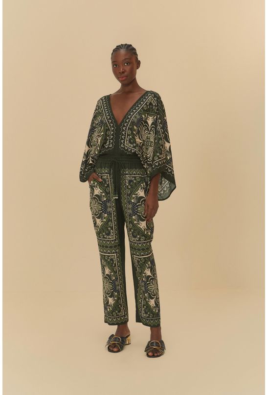 image-86b5404cea6e44faac8c682f7d798bc5