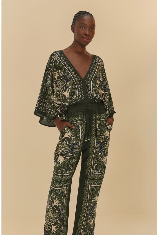 image-0ce4077751c6438f91bdc1f6df71948c