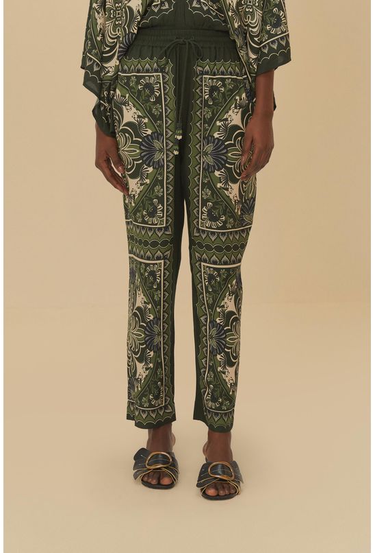 image-1ab171c43f2b4f0caae48bbbc03bae39