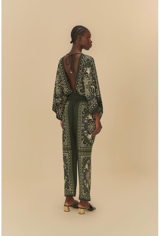 image-41f0ca7219fd4c2b887a259f55e1a58d