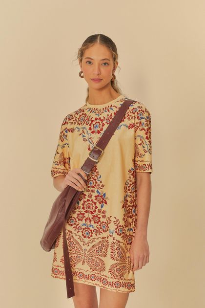 image-51cc6ac2fffe4b2d90f2c522d77c9aff image-51cc6ac2fffe4b2d90f2c522d77c9aff