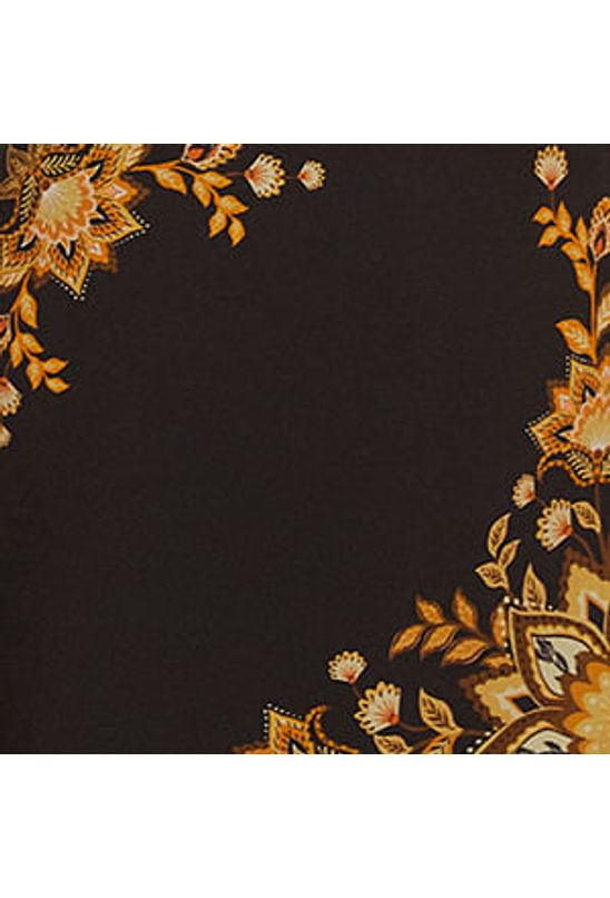 image-eadf4bf4183c4f018352cc57279da0a4