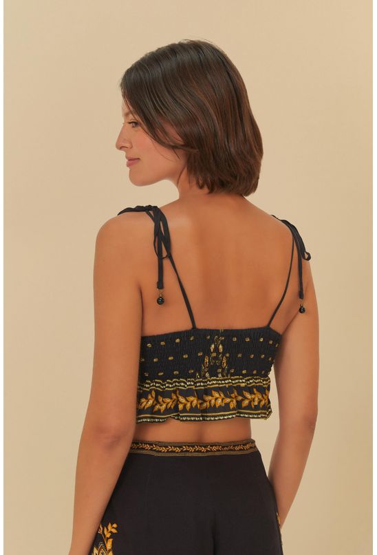 image-ff8b30276e974cb8b56a5b2e98a7d26e