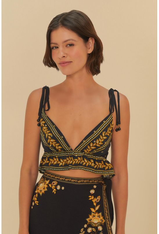 image-94ab79022e444d8fb78b72ce893c37db