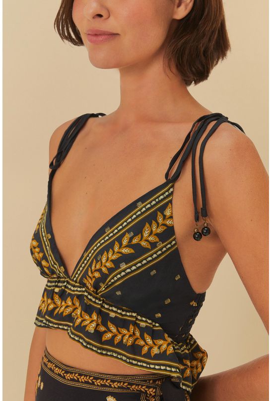 image-46c359c57ea04b0d9c8a5641bacbfc09