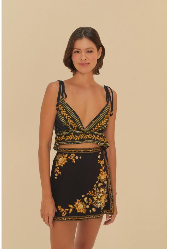 image-c609afe7c1014d81ad72220a314e1a17