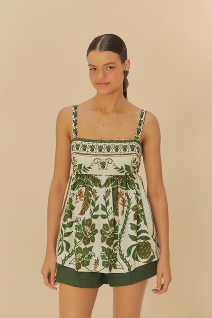 image-7db04c7c8b574cacbc990c8572832bbb image-7db04c7c8b574cacbc990c8572832bbb