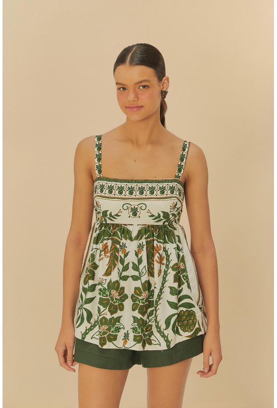 image-7db04c7c8b574cacbc990c8572832bbb