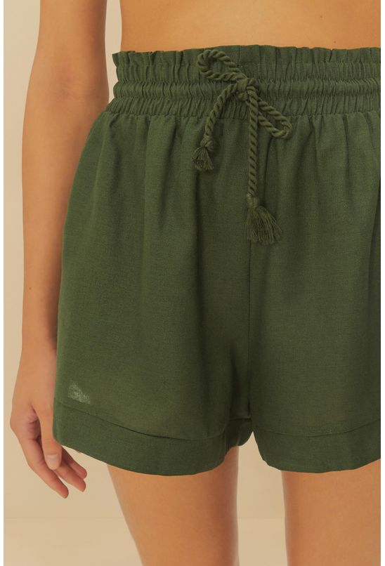 image-8b3aad86a73544348ef223a68959c6fd