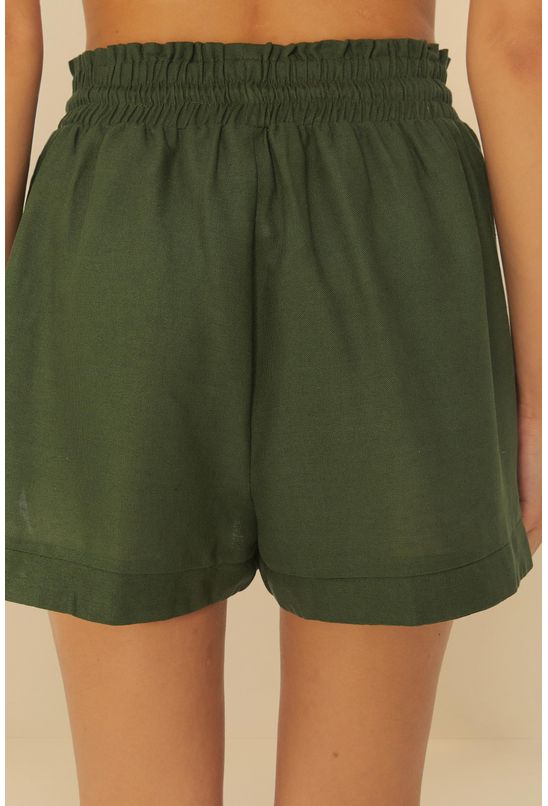 image-e1501b1736fe44528c52b3c389ce5c75