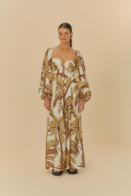 image-2aa2ea52d8e743a9883eb1228bcca5c1 image-2aa2ea52d8e743a9883eb1228bcca5c1