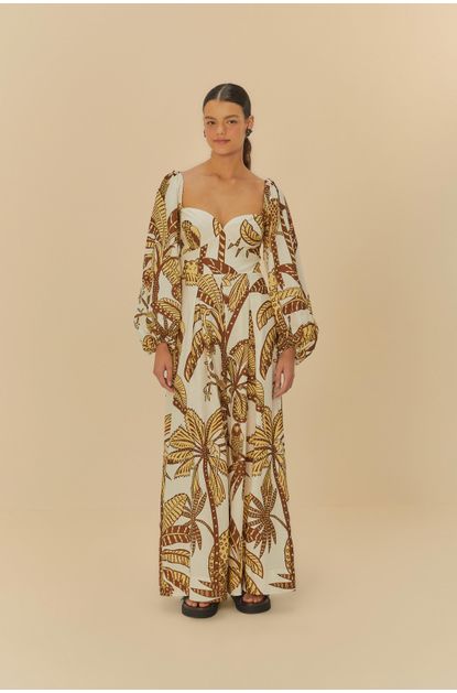 image-c81cdc6c62cc457ea18ab2c6af6a5cc1