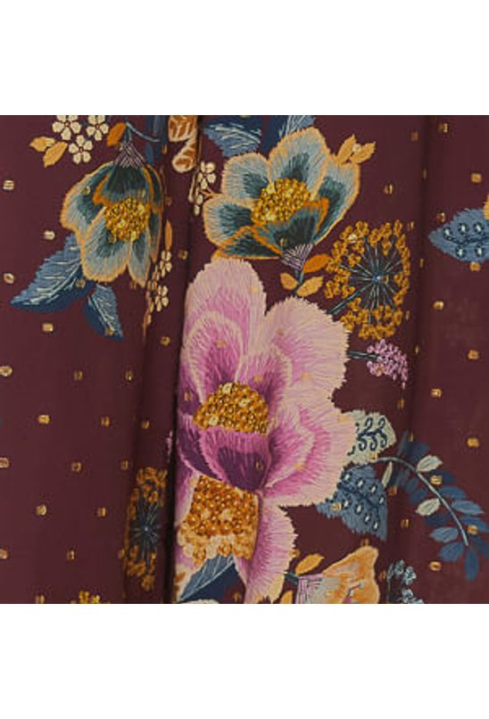 image-f6f06455f6004696964260b0228e65a2