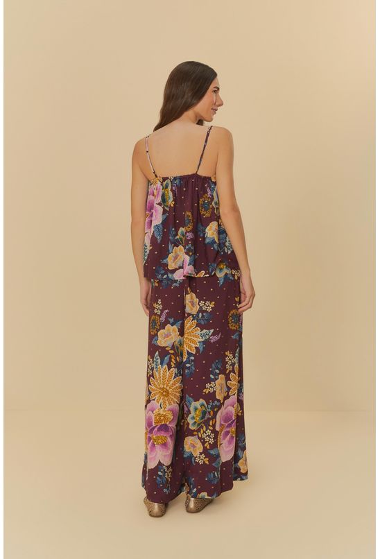 image-8956426dafd04367b85e2e6e5cbdf8d6