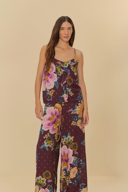 image-9ee555c695ca4b5c8e9e95b613cd714a