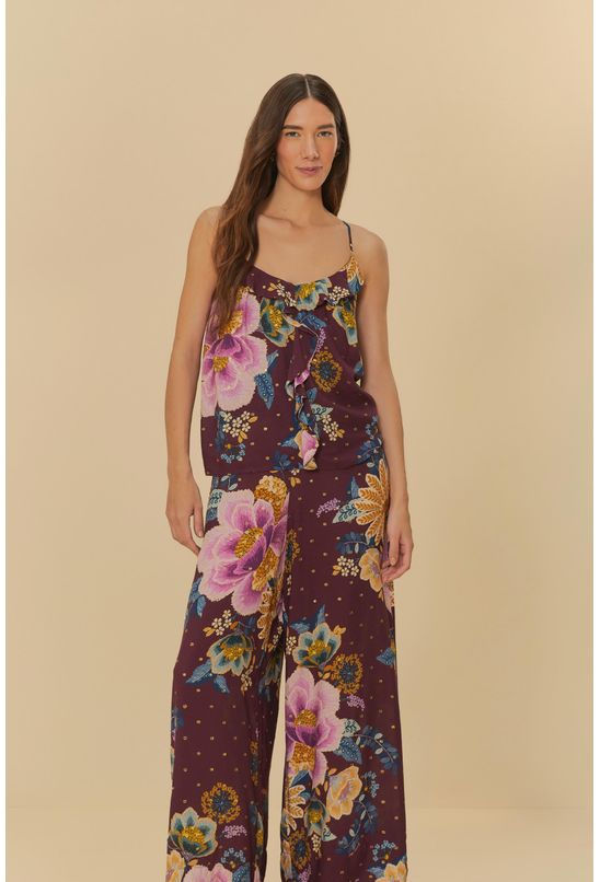 image-9ee555c695ca4b5c8e9e95b613cd714a