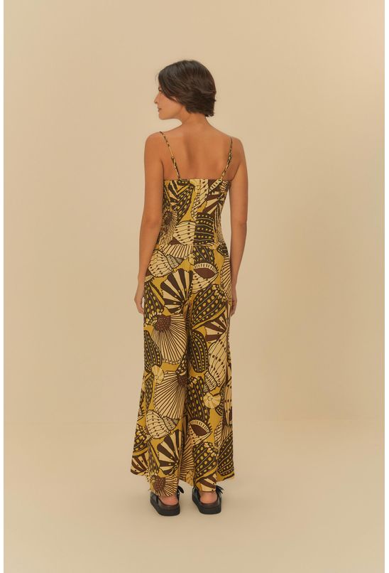 image-f4bc735964674036bf0eea7f0e6e8720 image-f4bc735964674036bf0eea7f0e6e8720