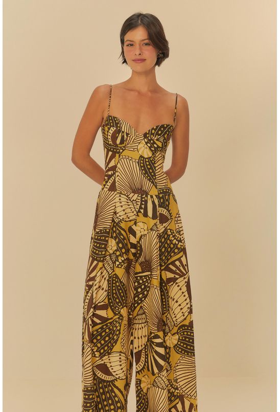 image-99fb862cb33749d78b0a929aa7c04742 image-99fb862cb33749d78b0a929aa7c04742