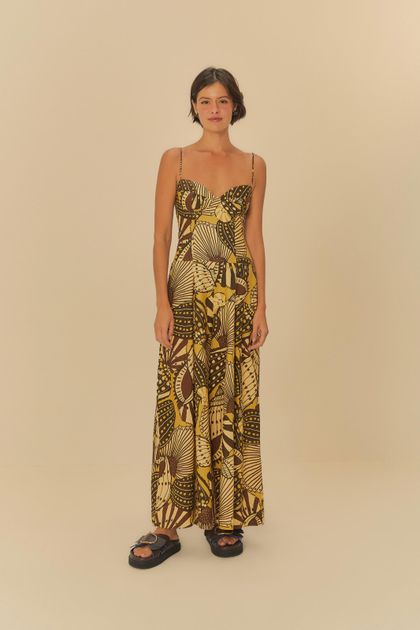 image-700526964f84441bad88b18ef1ccbdf7 image-700526964f84441bad88b18ef1ccbdf7