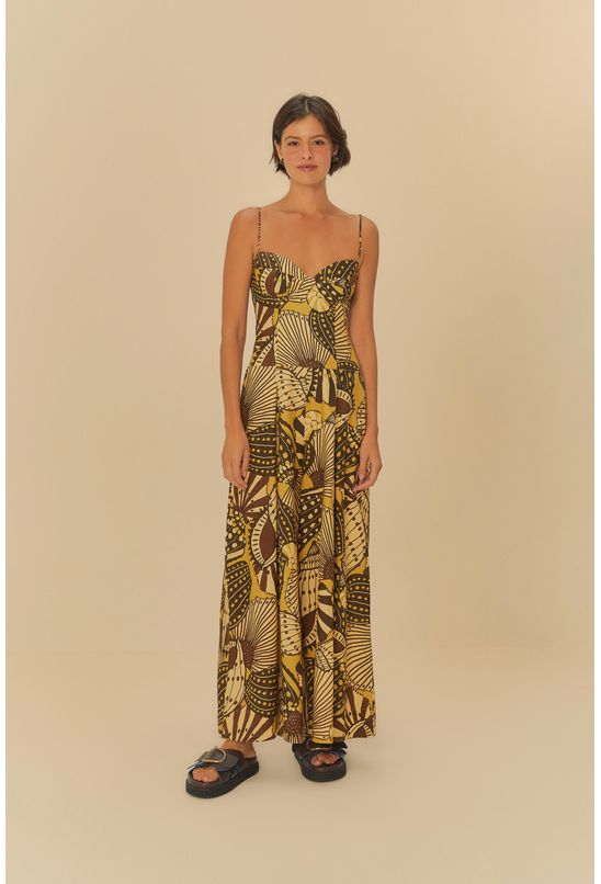 image-700526964f84441bad88b18ef1ccbdf7 image-700526964f84441bad88b18ef1ccbdf7