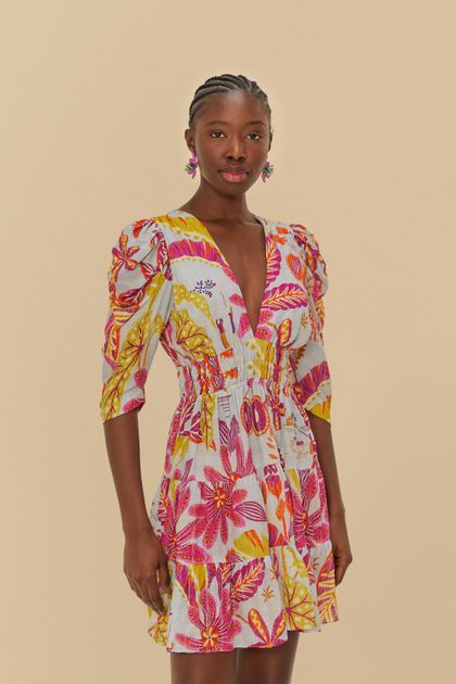 image-f25493ec374d4c0293376247cca61fdc image-f25493ec374d4c0293376247cca61fdc