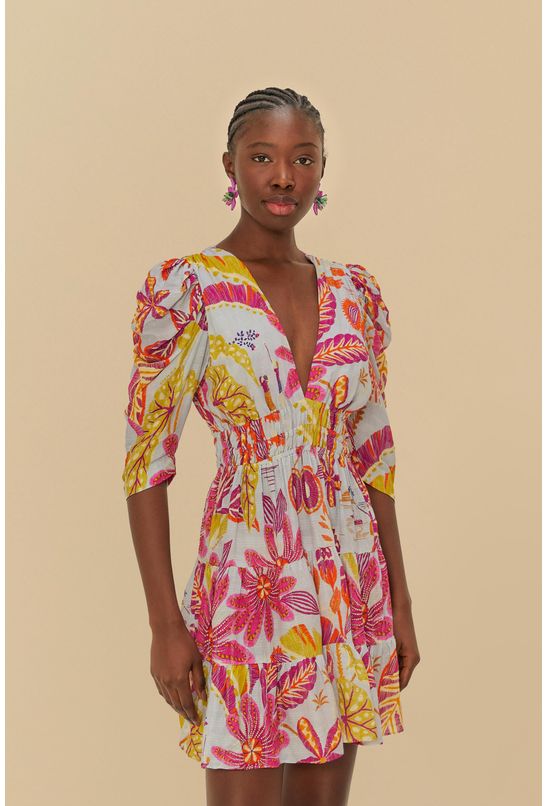 image-f25493ec374d4c0293376247cca61fdc