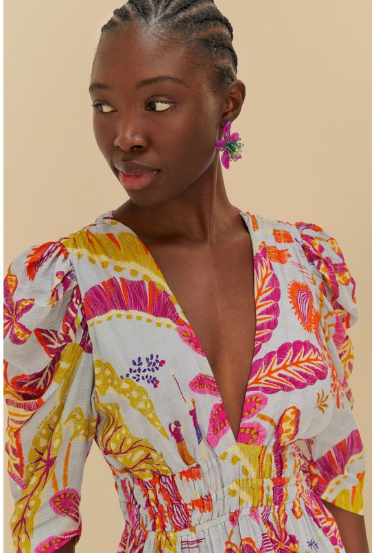 image-33ea2fa07ad448cc92aa92e754386681