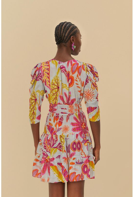 image-5aa67203a892488dafd543c2e0a637a5