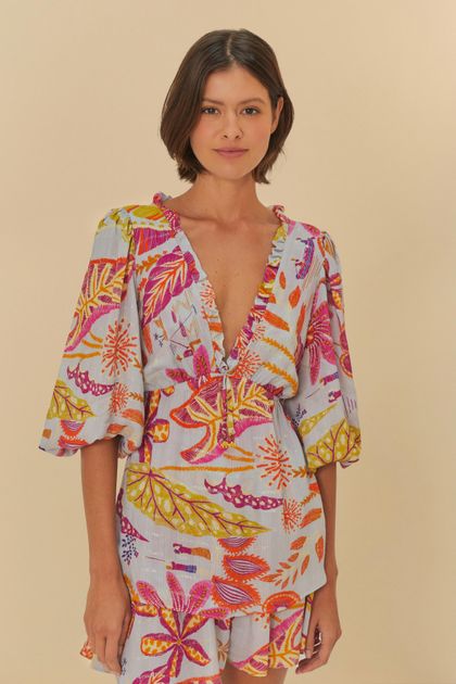 image-b80066ee67714065a5930a343e9041e6 image-b80066ee67714065a5930a343e9041e6