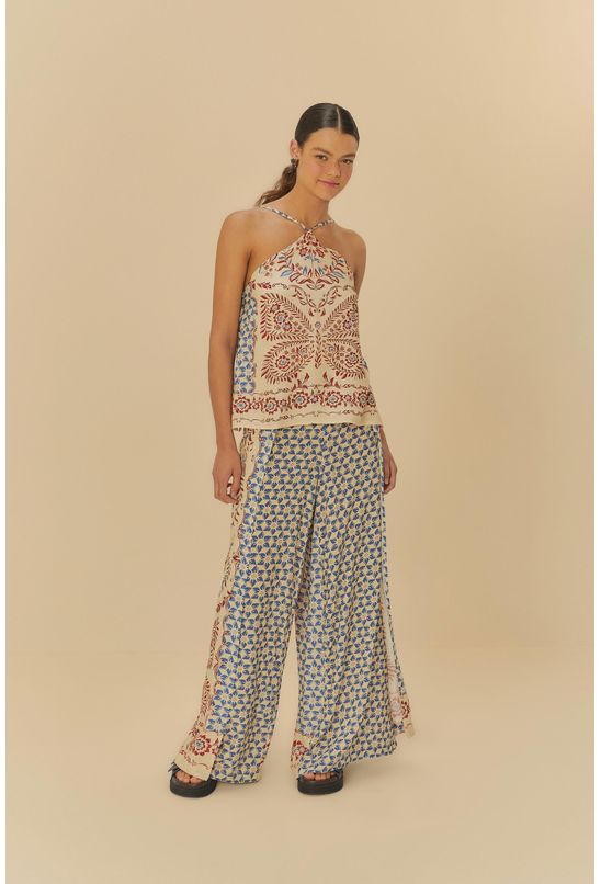 image-ec910eb2efc445749a9363655b2be878