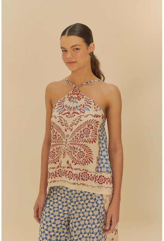 image-01f41dbd0d4e48bd939f0f69fb34b94c