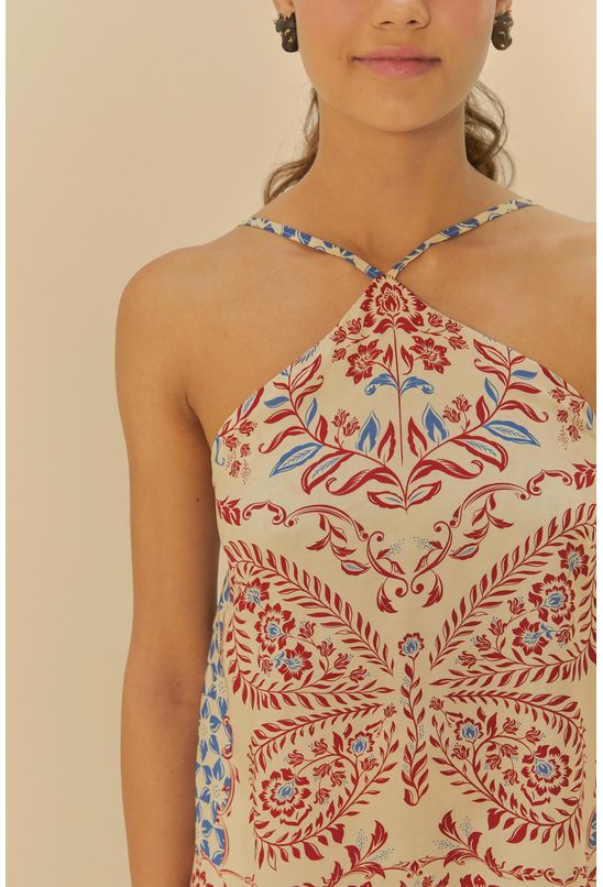 image-a0e537279bf441a2a2ad479b7b77f8d1