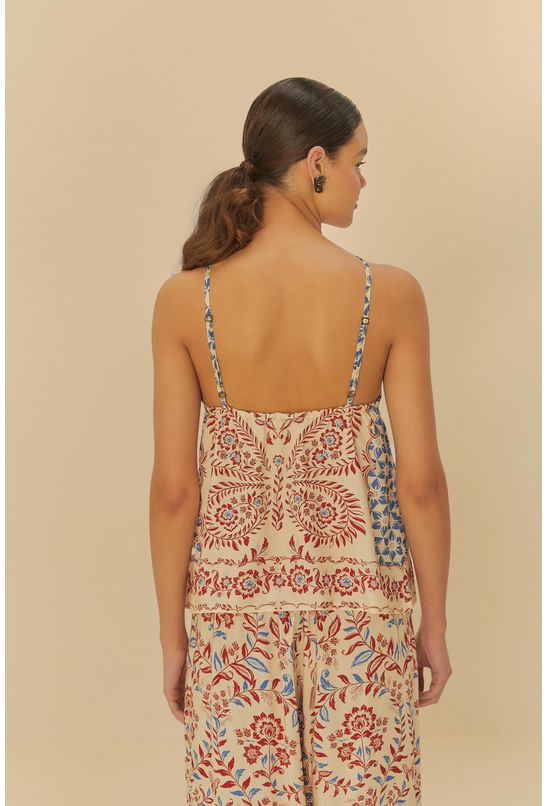 image-7f1c9576dfef491781d56d061a510507