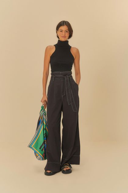 image-a117bc184fa94086903672261ae64bfc image-a117bc184fa94086903672261ae64bfc