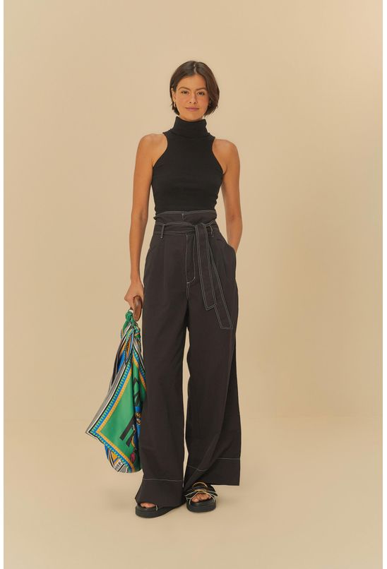 image-a117bc184fa94086903672261ae64bfc