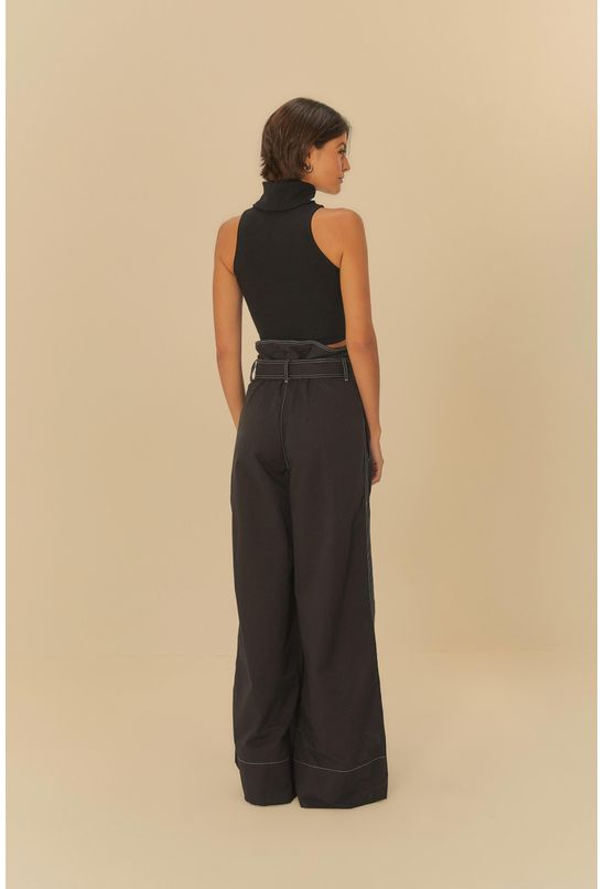 image-bf18146be5b54512a9afa9e566c106b6