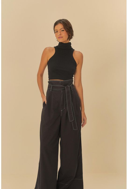 image-6f2d741aa9474b088bbc31fa7c463392