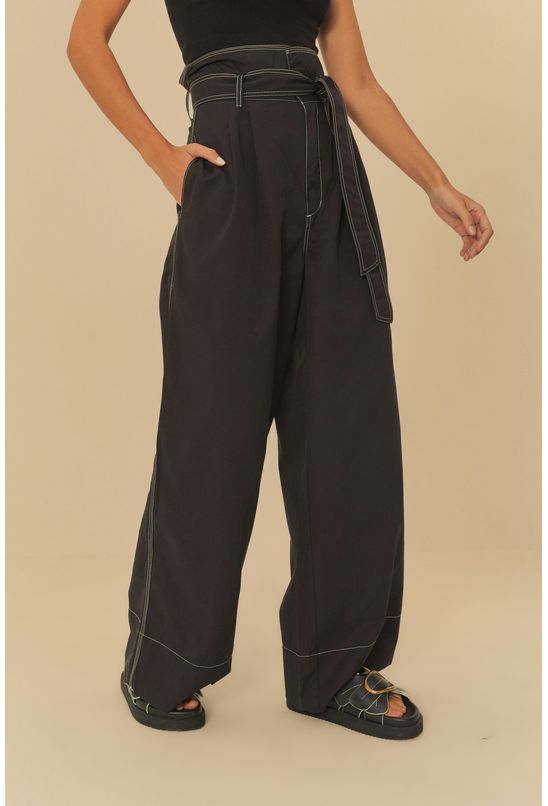 image-cdfe50e03049459ca7e70f6cf4e7728a