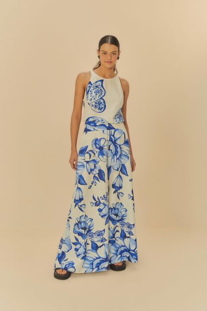 image-a5281f71b2c8468ca3a3d1d78ab0c0fc