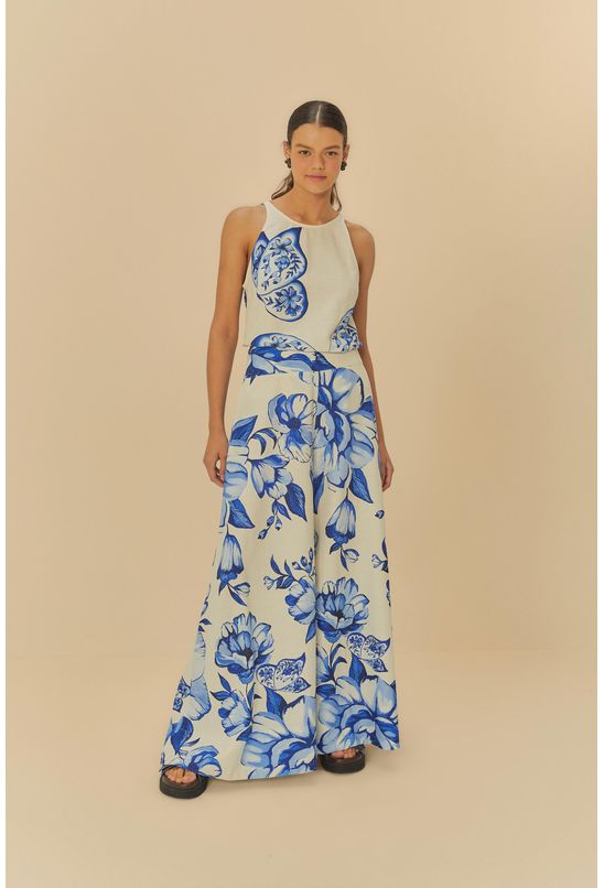 image-a5281f71b2c8468ca3a3d1d78ab0c0fc