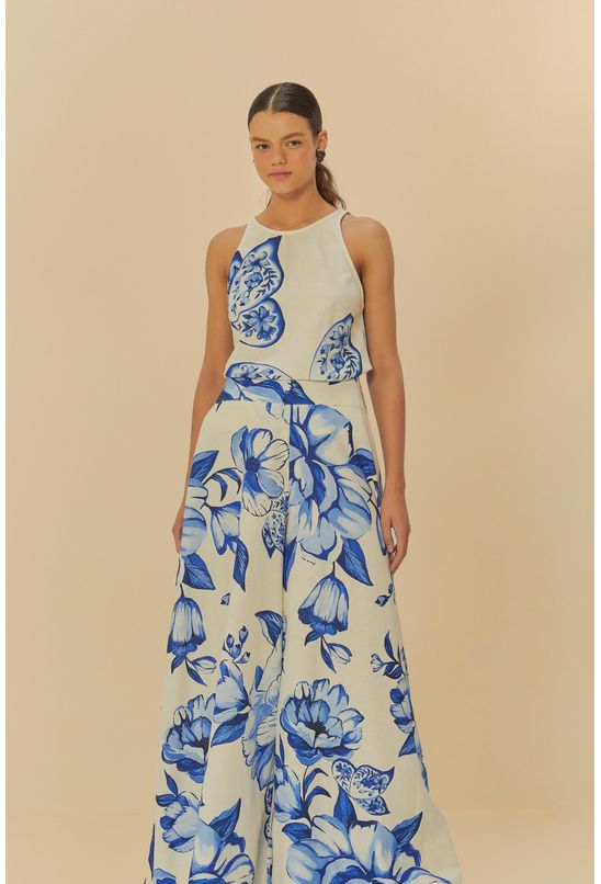 image-4b40797a68a641e6bc21ed2c5899b6a3